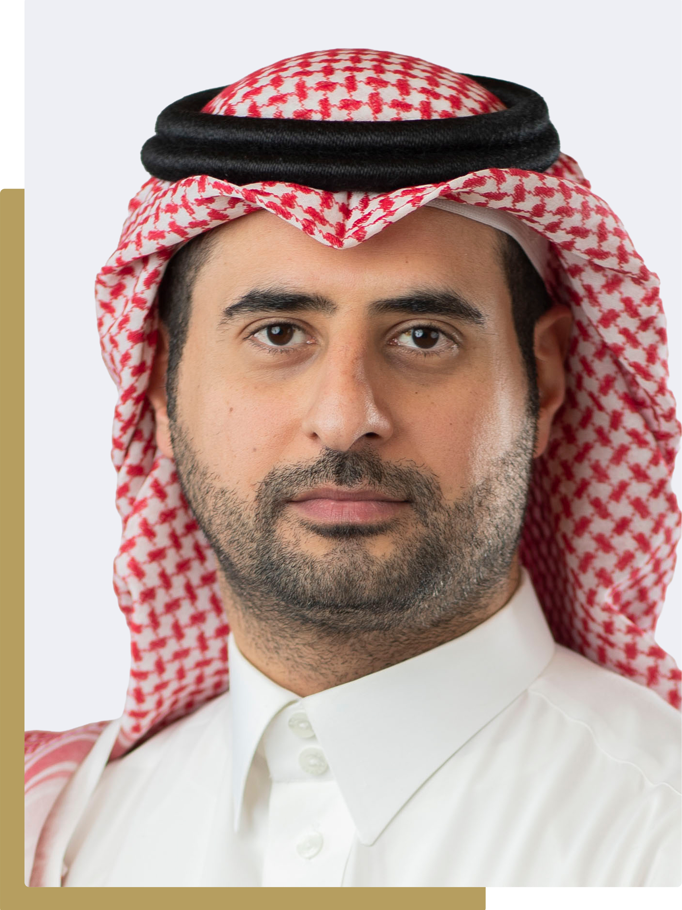 Abdullah