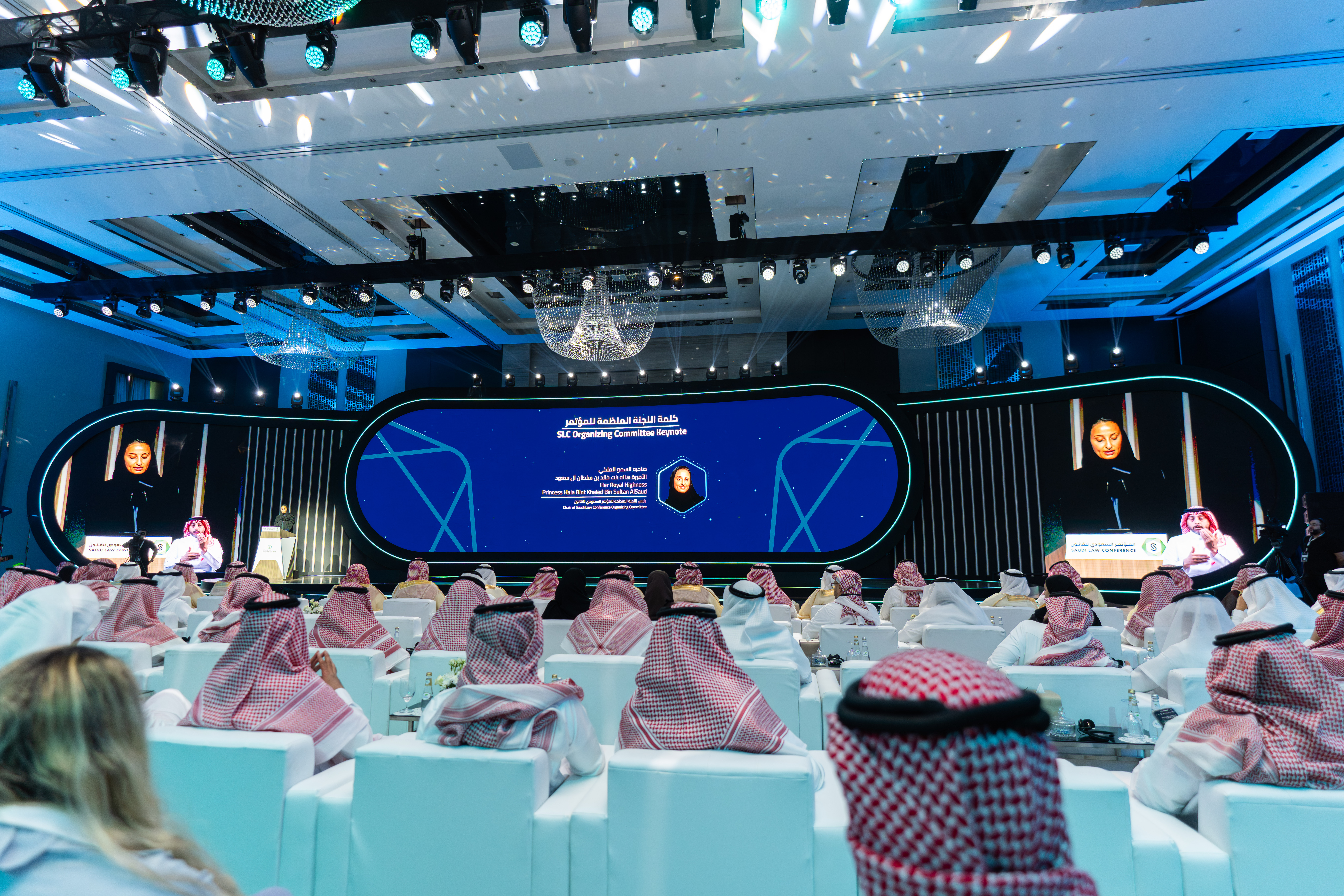 tasama internal launch