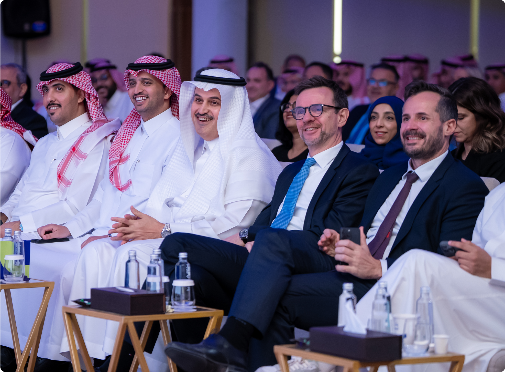 tasama internal launch